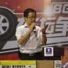 20130304_mGiWvfLVT1eLhKw