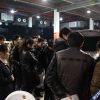 20130304_mlRsKdoSEIaVyHn