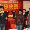 20130304_n2xAGVprinTLA2v