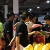 20130304_nT61GgxSxOYLS3D