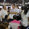 20130304_qpARxWVkk7GMgWA