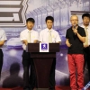 20130304_rQgDI1X3mgT5OYd