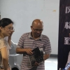 20130304_vB2oogshEI18sAZ