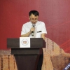 20130304_xzTvbaSOOsVCGmY