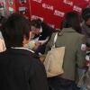 20130403_8s0TRxFMCN4KScV