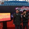 20130403_Kx9IDupD0ZoxEgR