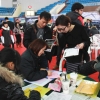 20130403_Q8OgZFb1xX8fVGH