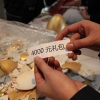 20130403_SWYvBE1ftIifDXg