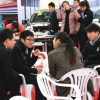 20130403_U7KgSC8GxVW9CG6