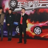 20130403_ox2fNVyUvFnoaGS