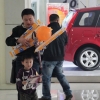 20130403_t9rUV5gcIXCod7t