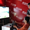 20130403_wXQYpe8Em5UNKM7
