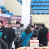 20130403_xkENtUVoBazs1GM