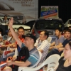20130730_15rnFo7R2GL387m