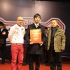 20130730_9orgf7TDavaVGeY