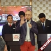 20130730_BnF7GKQgRnmFDi1