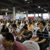 20130730_GG6gR9xNS6zMEK6