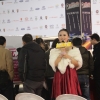 20130730_GuYxB1dk4YVzgve