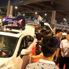 20130730_IGfPgAhLSQ9QR6L
