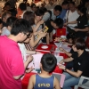 20130730_LUIV2xOqXS04QNz