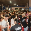 20130730_NdMK0Occ9gEfCbE