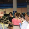 20130730_R4fskcNNWaTrnKg
