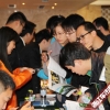 20130730_WbhMgswdfFDqn8q