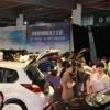 20130730_XGuN59wI1g0KUXb