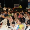 20130730_b41ruuKz0GBD0p8