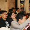20130730_e9O9FOTnpYGqfaL