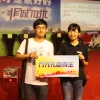 20130730_gfAADdRi95HKPbf