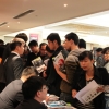 20130730_iXwNeXVGbcSvAU2