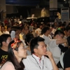 20130730_lYHLiwrYVv1fFH7