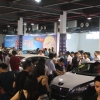 20130730_r3xdQQ88sL3bL8m