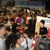 20130730_rXqQNz8LYfxOyQL