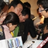 20130730_sMkZcfAYkhO3LXs