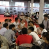 20130730_sU0f0u3lNFWhTVG