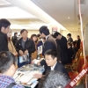 20130730_wGuQkoYmunga5bA