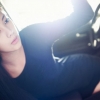 20130816_A9T5ZuOLuvfGkip