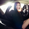 20130816_M57ahEmUq8fHqxA