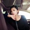 20130816_Vu5wtwRowO1eSs3