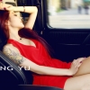 20130816_cSZTxS0qFUDnEyd