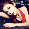 20130816_ct1SLwfX6yevW67