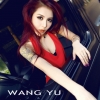 20130816_dS5CWO0RPUbuGiM