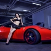 20130816_gtZTCa8SvgxgHgE