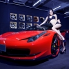 20130816_vI2pB6I1kZ9F70I