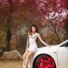20130924_7eKibxtRIsvhd9O