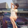 20130924_fY5emqoYxpx7aGW