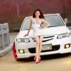 20130924_oXKWvyAufF9ANat