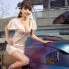 20130924_xoUGnoSGW2BeECL